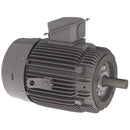 NPV0404C Teco-Westinghouse 40HP MAX-PE Electric Motor, 1800RPM-6