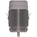 NPV0504C Teco-Westinghouse 50HP MAX-PE Cast Iron Electric Motor, 1800RPM-7