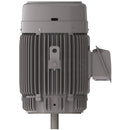 NPV0504C Teco-Westinghouse 50HP MAX-PE Cast Iron Electric Motor, 1800RPM-5
