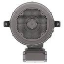 NPV0506C Teco-Westinghouse 50HP MAX-PE Cast Iron Electric Motor, 1200RPM-3