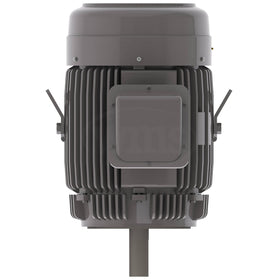 NPV0604C Teco-Westinghouse 60HP MAX-PE Cast Iron Electric Motor, 1800RPM