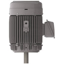 NPV0604C Teco-Westinghouse 60HP MAX-PE Cast Iron Electric Motor, 1800RPM-4