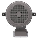 NPV0604C Teco-Westinghouse 60HP MAX-PE Cast Iron Electric Motor, 1800RPM-5