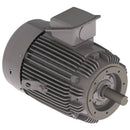 NPV0604C Teco-Westinghouse 60HP MAX-PE Cast Iron Electric Motor, 1800RPM-8