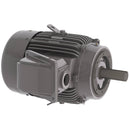 NPV0606C Teco-Westinghouse 60HP MAX-PE Cast Iron Electric Motor, 1200RPM-7