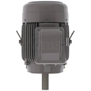 NPV0606C Teco-Westinghouse 60HP MAX-PE Cast Iron Electric Motor, 1200RPM-8