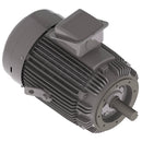 NPV0754C Teco-Westinghouse 75HP MAX-PE Cast Iron Electric Motor, 1800RPM-3