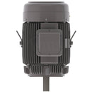 NPV0754C Teco-Westinghouse 75HP MAX-PE Cast Iron Electric Motor, 1800RPM-9