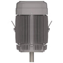 NPV0754C Teco-Westinghouse 75HP MAX-PE Cast Iron Electric Motor, 1800RPM-1