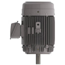 NPV0754C Teco-Westinghouse 75HP MAX-PE Cast Iron Electric Motor, 1800RPM-7