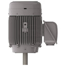 NPV0756C Teco-Westinghouse 75HP MAX-PE Cast Iron Electric Motor, 1200RPM-2