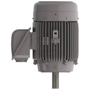 NPV0756C Teco-Westinghouse 75HP MAX-PE Cast Iron Electric Motor, 1200RPM-7
