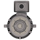 NPV1004C Teco-Westinghouse 100HP MAX-PE Cast Iron Electric Motor, 1800RPM-5