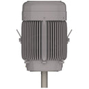 NPV1004C Teco-Westinghouse 100HP MAX-PE Cast Iron Electric Motor, 1800RPM-2