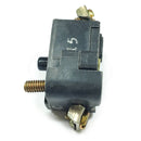 NQ6C97ADF43GAON0