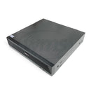 XRN-1620B2 Hanwha Wisenet 16CH 4K Network Video Recorder [No HDD]