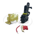 BD444574-01 Black and Decker Switch