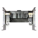 NQN2CU Square D 100% Neutral Kit-1