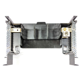 NQN2CU Square D 100% Neutral Kit