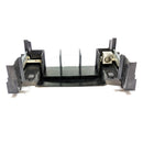 NQN2CU Square D 100% Neutral Kit-3