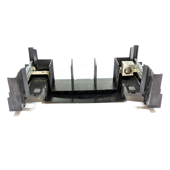 NQN2CU Square D 100% Neutral Kit