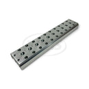 M26M02-10 Ingersoll-Rand 10-Station Bar Manifold Kit