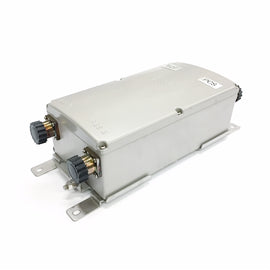 KRY 112 89/5 Ericsson Double TMA, 1900MHz