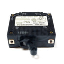 NRAS1400 Idec Izumi Corp. (IDEC) 0.5 ADD Circuit Protector 18221-2