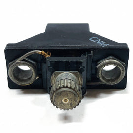 W31 Allen-Bradley Overload Relay Heater Element