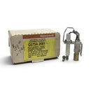 Q373A2081 Honeywell Pilot Burner