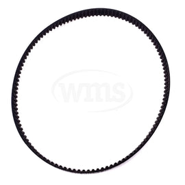 3M357 Optibelt Omaga Belt
