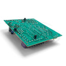 62-24140-04 Protech Single Stage DSI Control