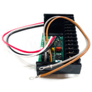 NR E7AR003B96224 Kito Relay Module-2