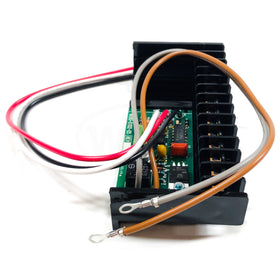 NR E7AR003B96224 Kito Relay Module - 0