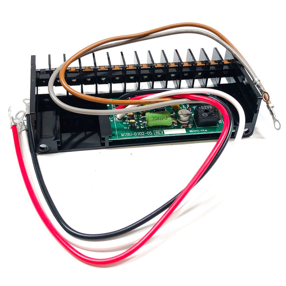 NR E7AR003B96224 Kito Relay Module