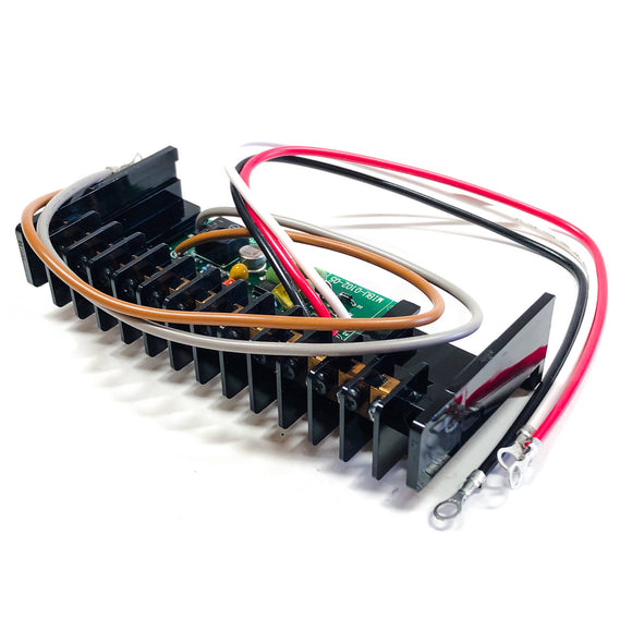 NR E7AR003B96224 Kito Relay Module