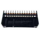 NR E7AR003B96224 Kito Relay Module-4