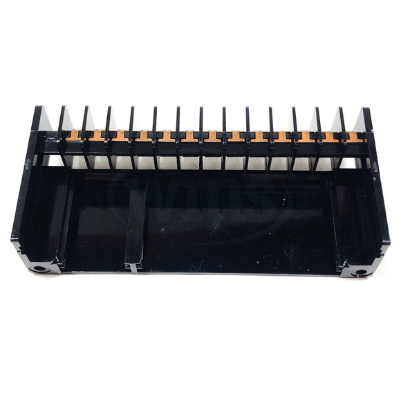 NR E7AR003B96224 Kito Relay Module