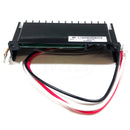 NR E7AR003B96224 Kito Relay Module-1