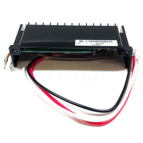 NR E7AR003B96224 Kito Relay Module