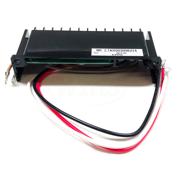 NR E7AR003B96224 Kito Relay Module
