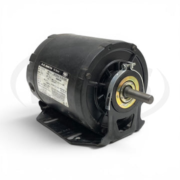 48S17D2058 Marathon Electric Commercial, Industrial Fan, Blower Split Phase MTR
