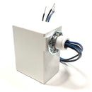 NSHADE MCH Acuity Interface Cable, Pulse On/Off Shade Interface Pack-2