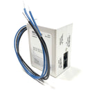 NSHADE MCH Acuity Interface Cable, Pulse On/Off Shade Interface Pack-3