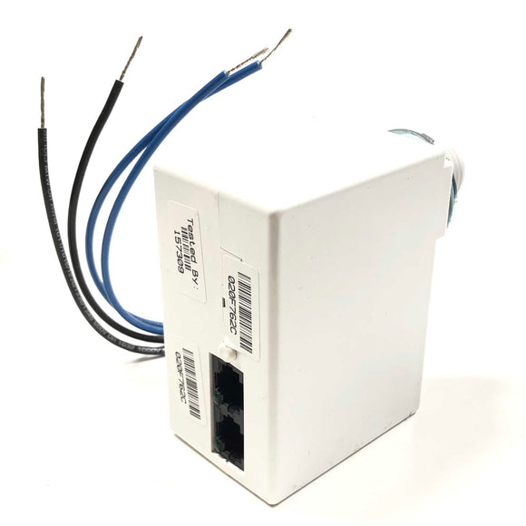 NSHADE MCH Acuity Interface Cable, Pulse On/Off Shade Interface Pack