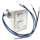 NSHADE MCH Acuity Interface Cable, Pulse On/Off Shade Interface Pack-1