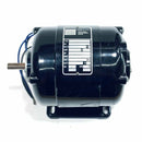 NSI-33 Bodine Motor 1.6Amp, 60Hz, 1/20Hp, 1,725Rmp-4
