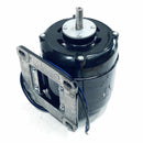 NSI-33 Bodine Motor 1.6Amp, 60Hz, 1/20Hp, 1,725Rmp-5