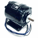 NSI-33 Bodine Motor 1.6Amp, 60Hz, 1/20Hp, 1,725Rmp-2
