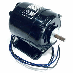 NSI-33 Bodine Motor 1.6Amp, 60Hz, 1/20Hp, 1,725Rmp - 0